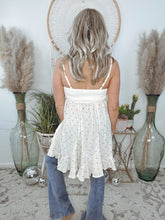 Load image into Gallery viewer, Sweet Escape Mini Dress