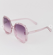Load image into Gallery viewer, That 70's Girl Sunglasses