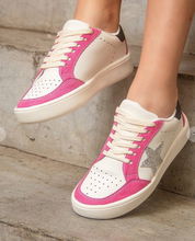 Load image into Gallery viewer, Just For Kicks Sneakers