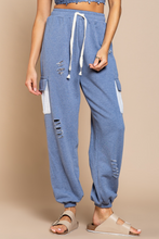 Load image into Gallery viewer, On The Move Joggers