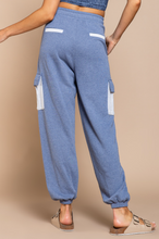 Load image into Gallery viewer, On The Move Joggers