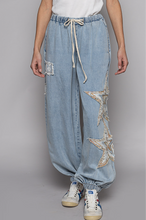 Load image into Gallery viewer, Star Of The Show Joggers