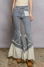 Load image into Gallery viewer, The Free Spirit Flare