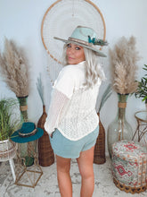 Load image into Gallery viewer, Life's A Beach Woven Shorts