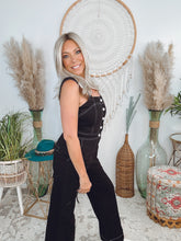 Load image into Gallery viewer, Urban Chic Jumpsuit