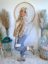 Load image into Gallery viewer, On The Move Joggers