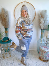 Load image into Gallery viewer, On The Move Joggers