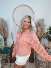 Load image into Gallery viewer, Life's A Beach Woven Shorts