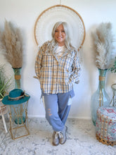 Load image into Gallery viewer, On The Move Joggers