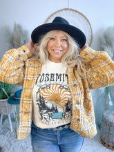 Load image into Gallery viewer, Sol Tribal Hat