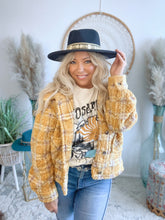 Load image into Gallery viewer, Sol Tribal Hat