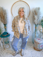 Load image into Gallery viewer, On The Move Joggers