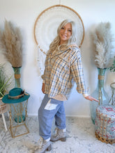 Load image into Gallery viewer, On The Move Joggers