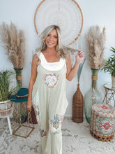 Load image into Gallery viewer, On A Whim Slouchy Jumpsuit
