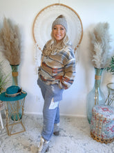 Load image into Gallery viewer, On The Move Joggers