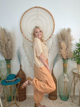 Load image into Gallery viewer, Malibu Eyelet Wide Leg Pants