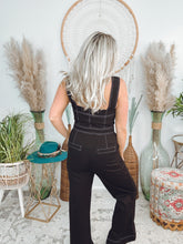 Load image into Gallery viewer, Urban Chic Jumpsuit