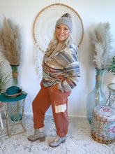 Load image into Gallery viewer, On The Move Joggers