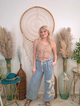 Load image into Gallery viewer, Star Of The Show Joggers