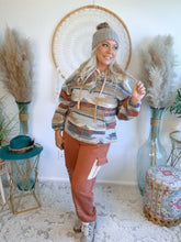 Load image into Gallery viewer, On The Move Joggers