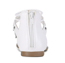 Load image into Gallery viewer, Elvie Bohemian Sandal