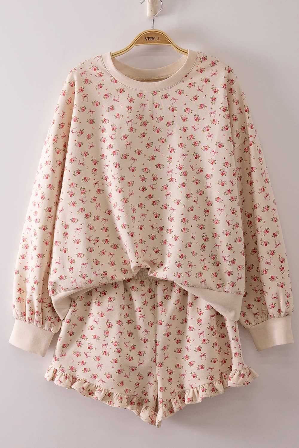 Bloom & Unwind Set