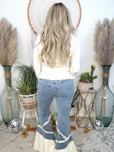 Load image into Gallery viewer, The Free Spirit Flare
