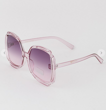 Load image into Gallery viewer, That 70&#39;s Girl Sunglasses
