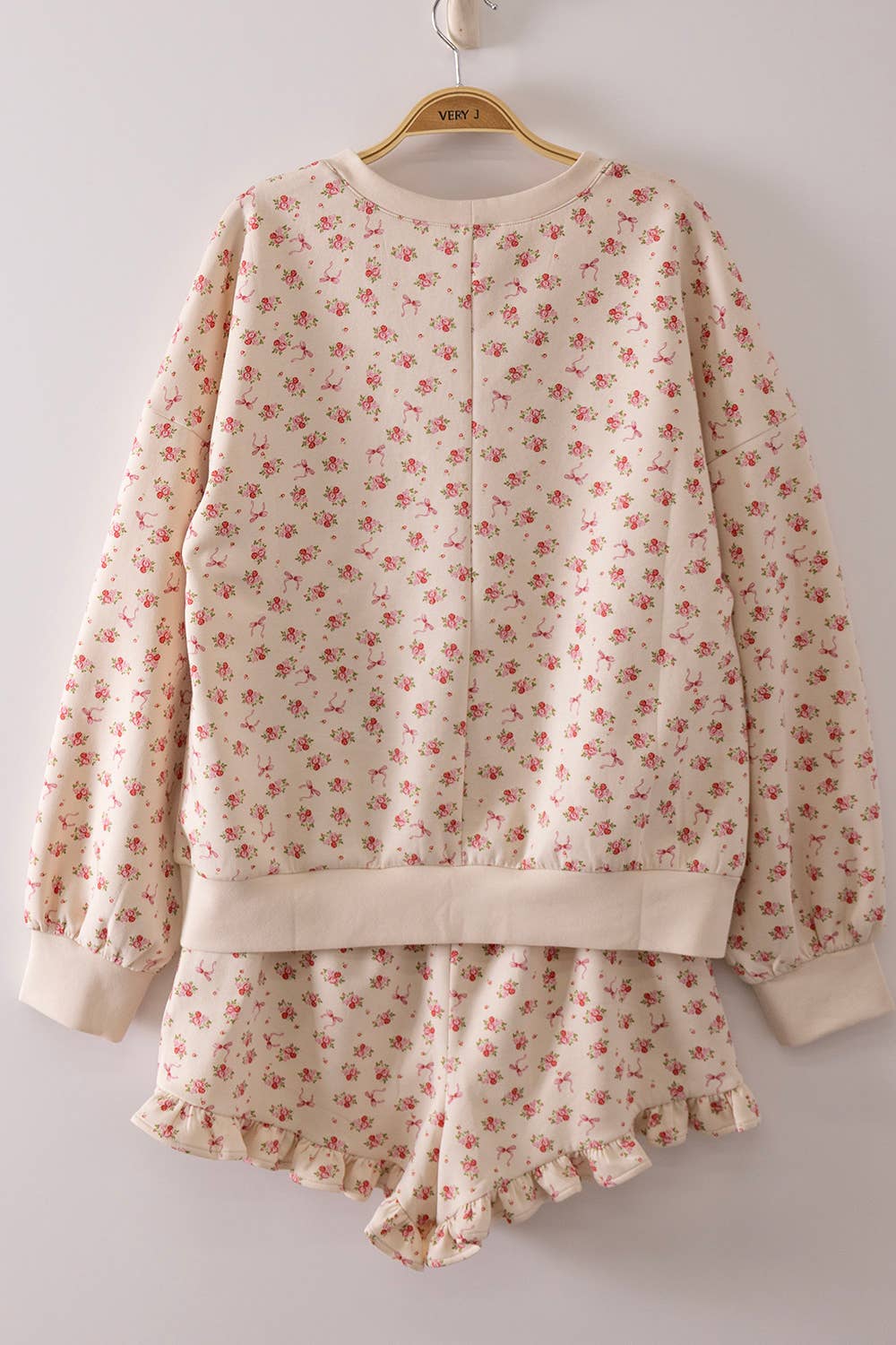 Bloom & Unwind Set