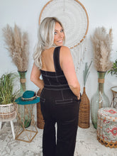 Load image into Gallery viewer, Urban Chic Jumpsuit
