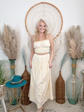 Enchanted Moments Skirt and Top Set