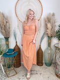 Enchanted Moments Skirt and Top Set